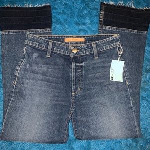 Joe's The Callie Jeans SZ. 26